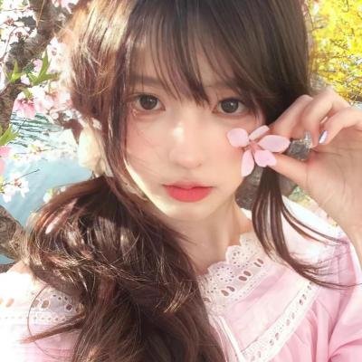 我最好的朋友是驱魔师
