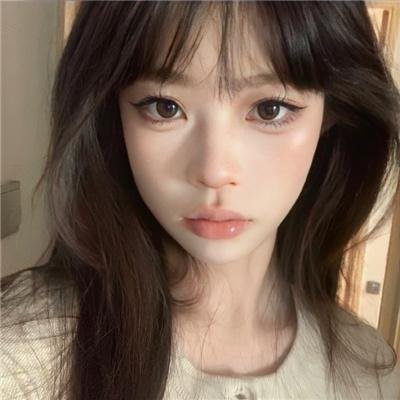波特小姐