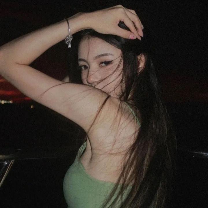 自然有话说