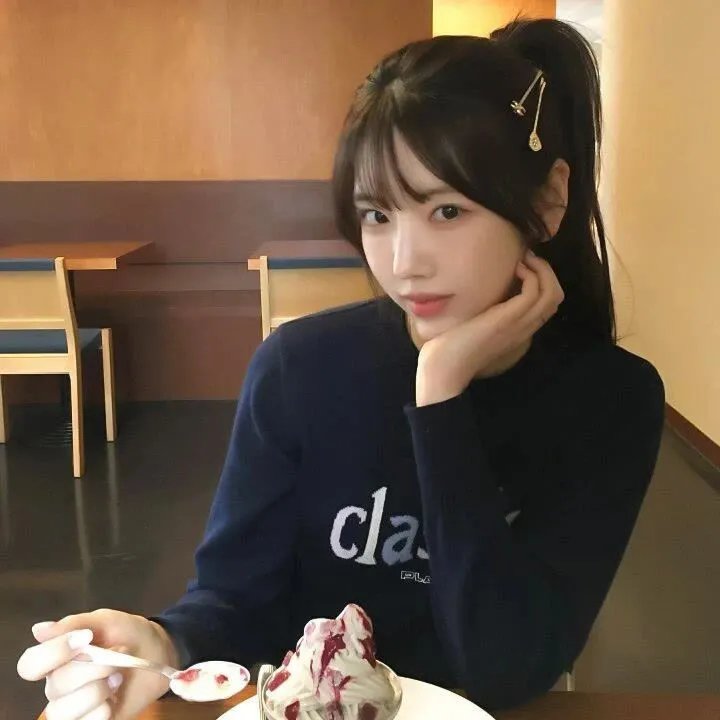 阿Ｑ正传粤语