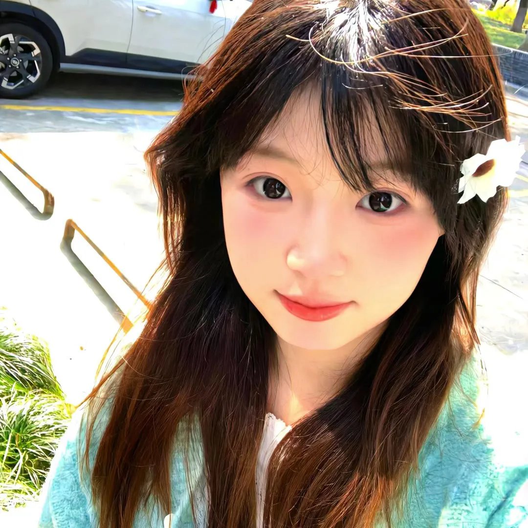 关键目击
