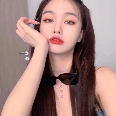 三颗星彩色冒险