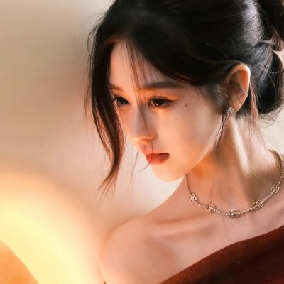 与世隔不绝