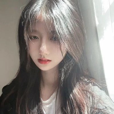 笑脸杀手
