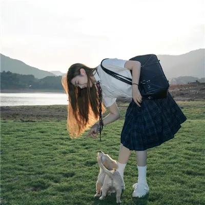 死于独特