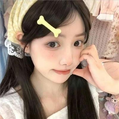 人间猛兽