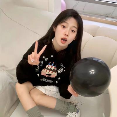 别碰我的梦