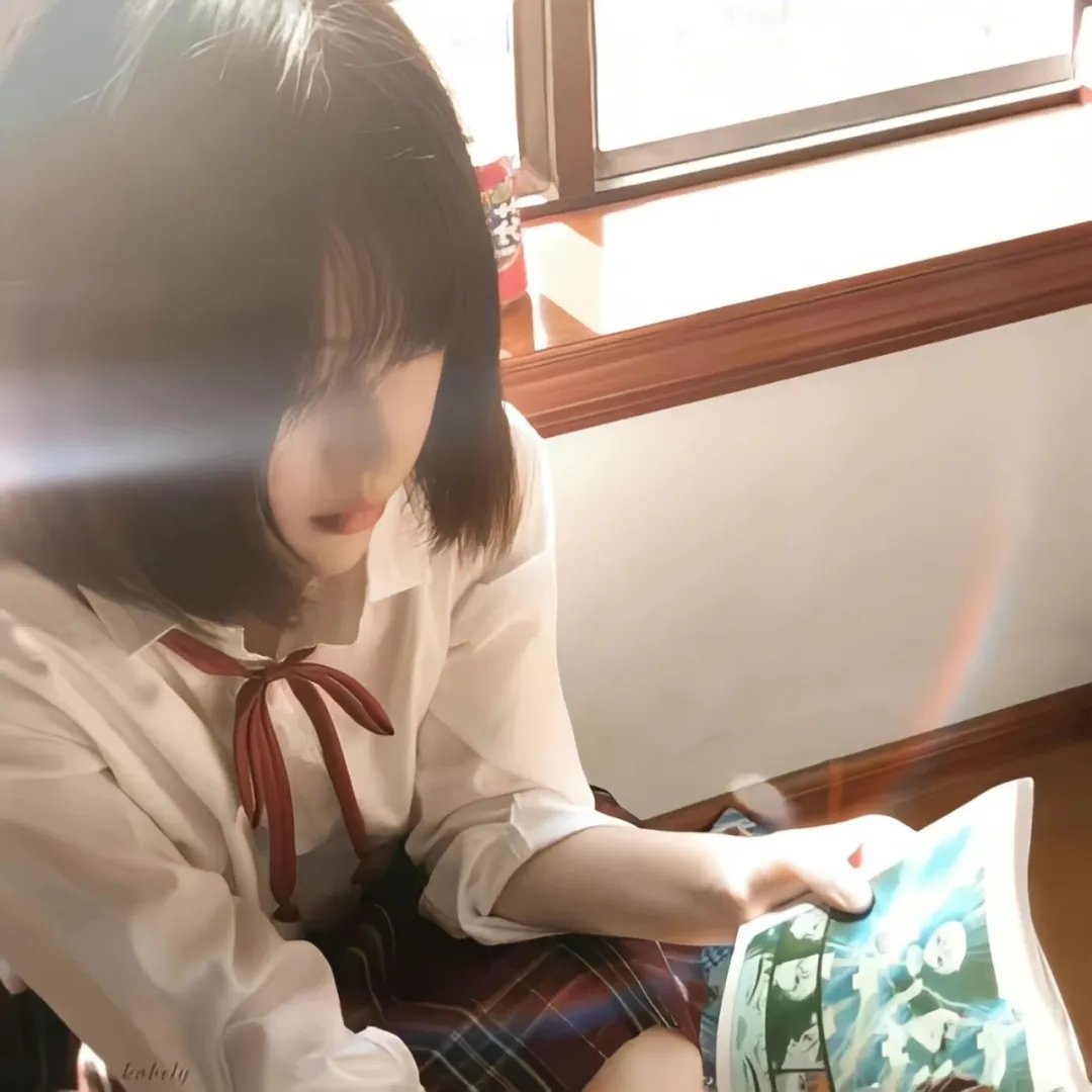 疯马歌舞秀