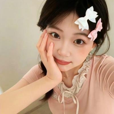 那些老爸没教的事