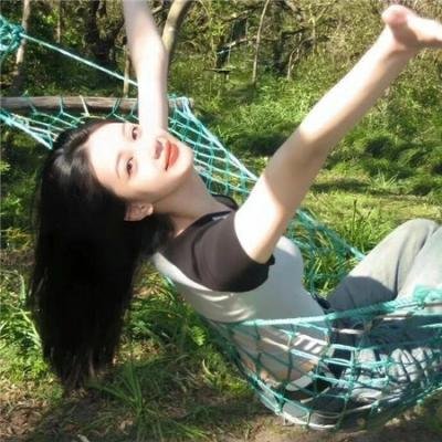 巅峰拍档第二十七季