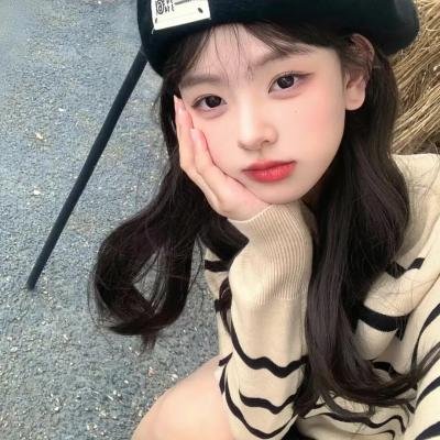 谋杀穆巴拉克
