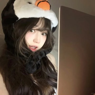 嗅探员