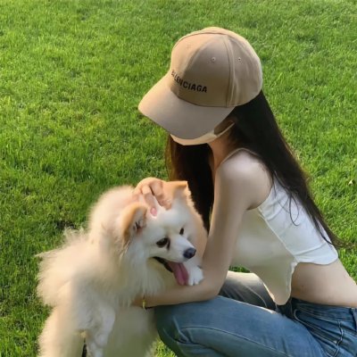 飞瀑情仇