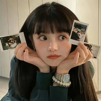 轻骑兵的冲锋