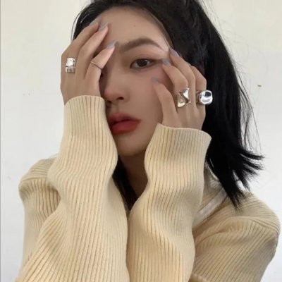 以眼还眼2019
