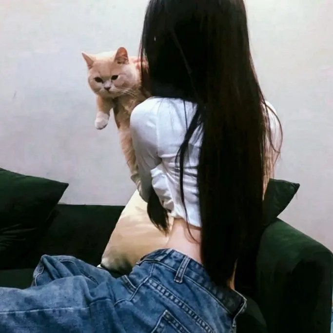 闪电杀人鱼