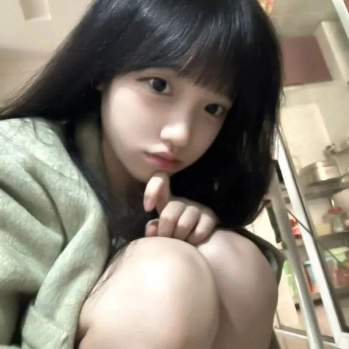 谁的青春不带伤