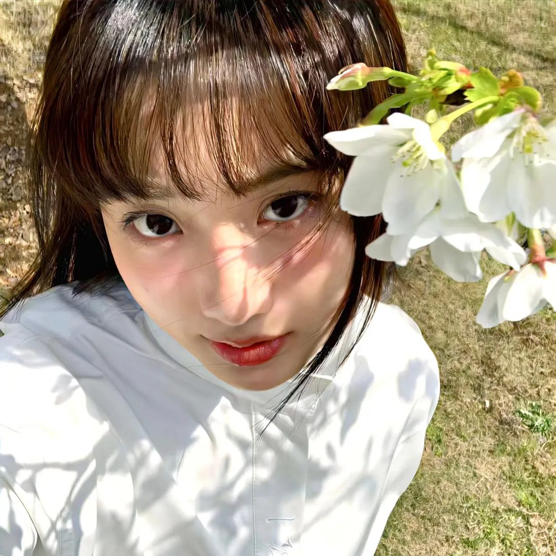 琼宫春怨