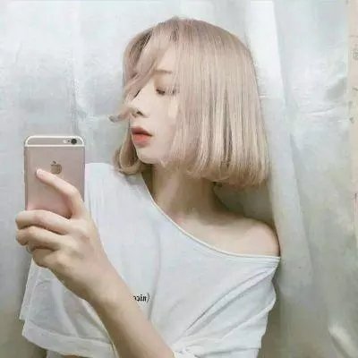 我的朋友们